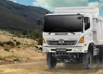FM 320 PL
